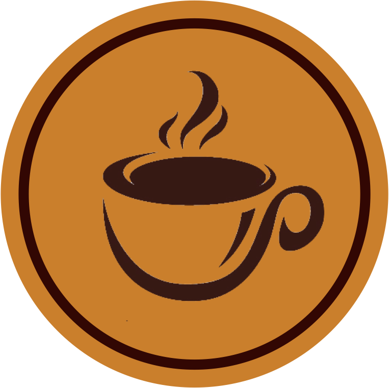 eeQiu Taza de café para Llevar 13oz 100% a Prueba de Fugas - Taza